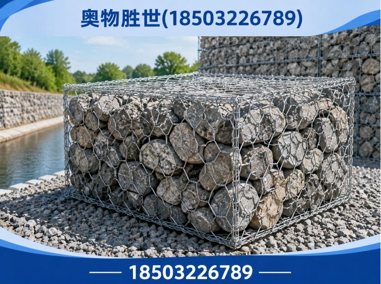 广元奥物胜世展示图